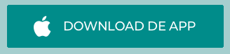 link naar App Store